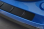 Galinio bamperio apsauga MG ZS II (2024→)